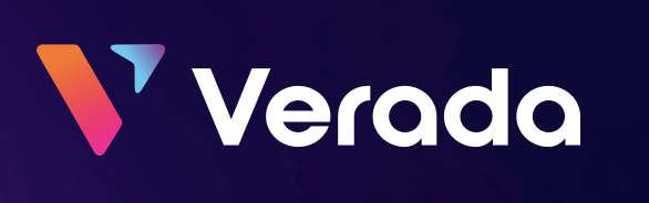 Verada